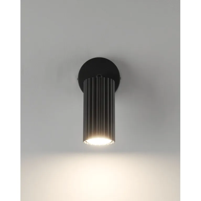 Спот Moderli Cora V11771-1C в Нижнем Новгороде