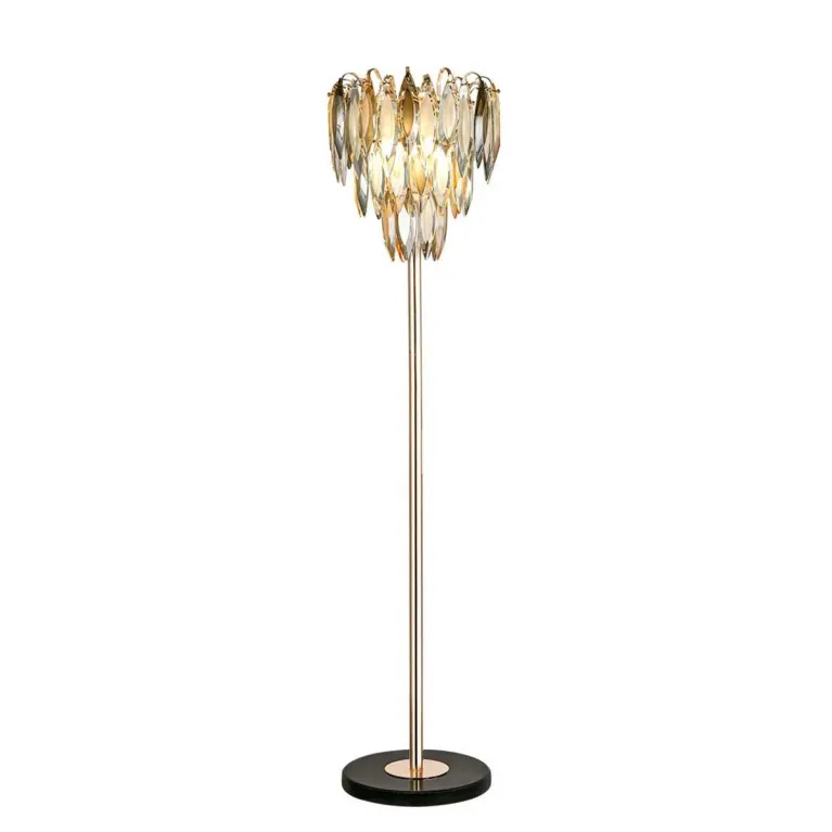 Торшер Odeon Light VILNA 5068/4F в Нижнем Новгороде