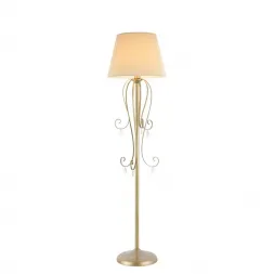 Торшер ST Luce Azzurro SL177.205.01