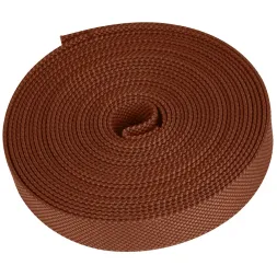 Шинопровод Denkirs BELTY BASE TR5500-BR