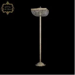 Торшер Art Classic 23.112T6.35SP-138.G