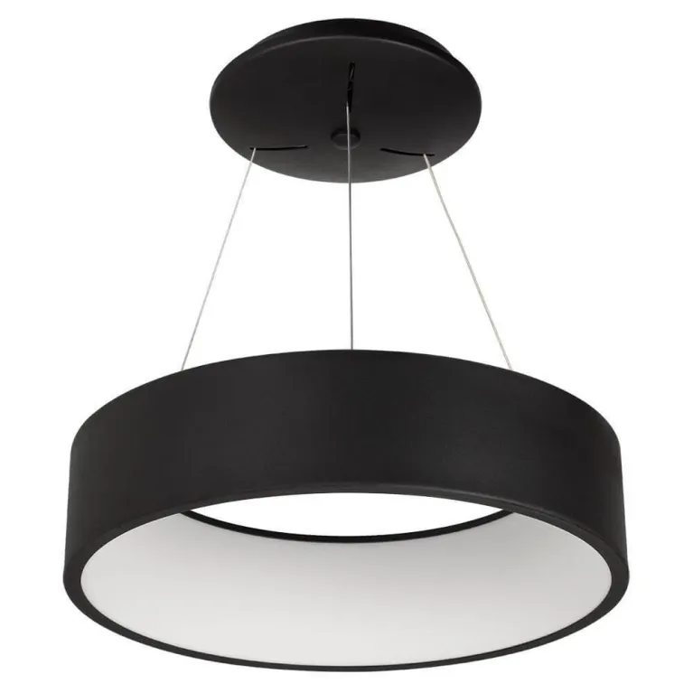 Подвесной светодиодный светильник Arlight SP-Tor-Ring-Hang-R460-33W Day4000 023392(1) в Нижнем Новгороде
