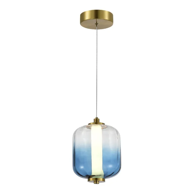 Подвесной светильник ST Luce Summer SL1193.323.01 в Нижнем Новгороде