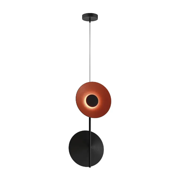Подвесной светильник ST Luce Sentito SL3003.403.03 в Нижнем Новгороде