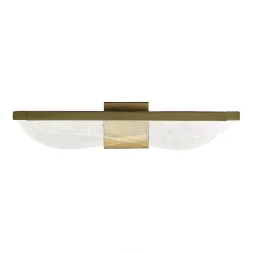 Настенный светильник ST Luce Fesale SL6509.201.01