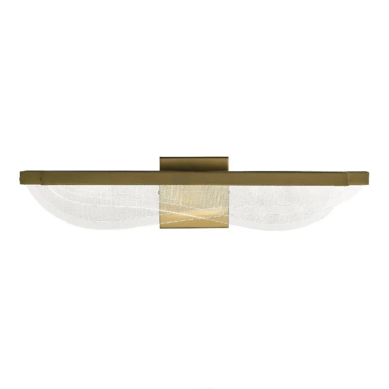 Настенный светильник ST Luce Fesale SL6509.201.01 в Нижнем Новгороде
