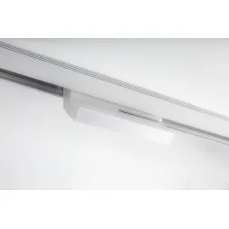 Трековый светодиодный светильник DesignLed-601256-20-WH-NW 009450