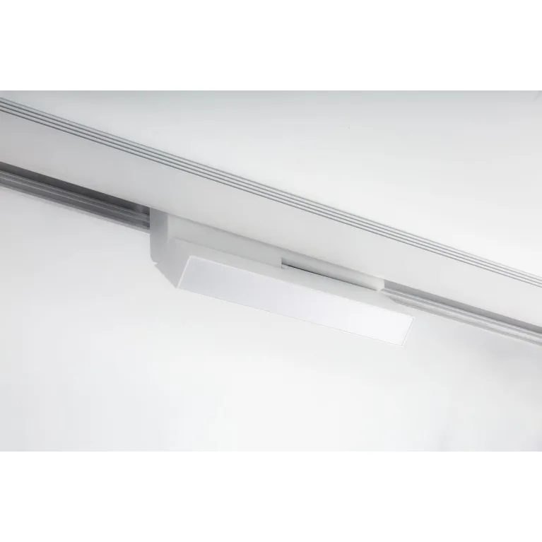 Трековый светодиодный светильник DesignLed-601256-20-WH-NW 009450 в Нижнем Новгороде