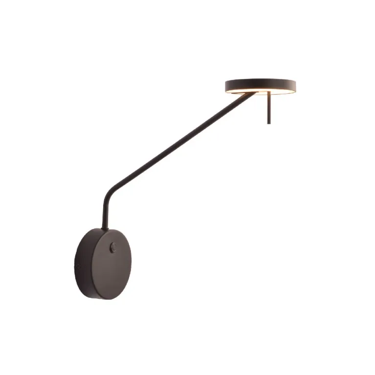 Бра Kink Light Некси 09440-1,19(3000K) в Нижнем Новгороде