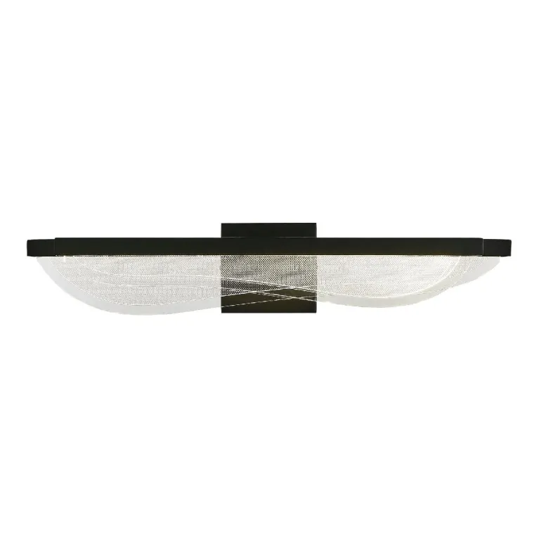 Настенный светильник ST Luce Fesale SL6509.401.01 в Нижнем Новгороде
