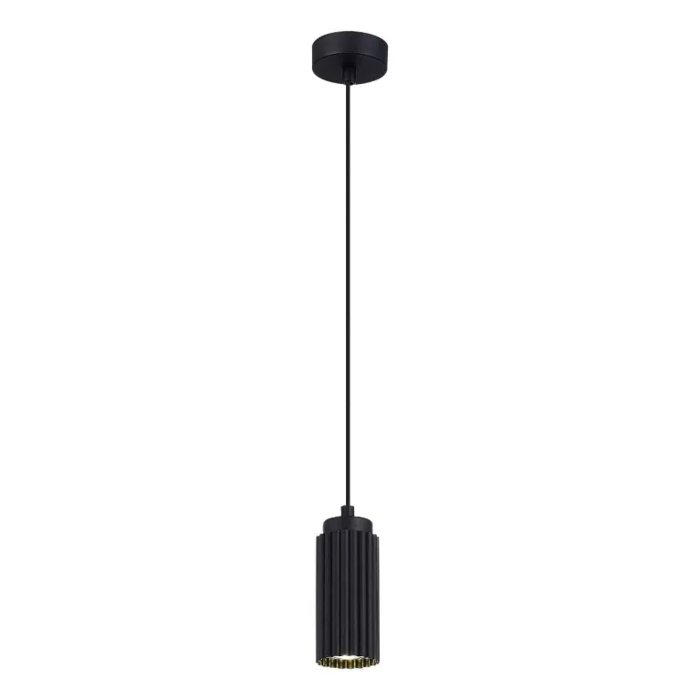Подвесной светильник ST Luce KENDO SL1213.403.01 в Нижнем Новгороде