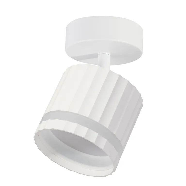 Спот Feron Olympus HL3691 48683 в Нижнем Новгороде