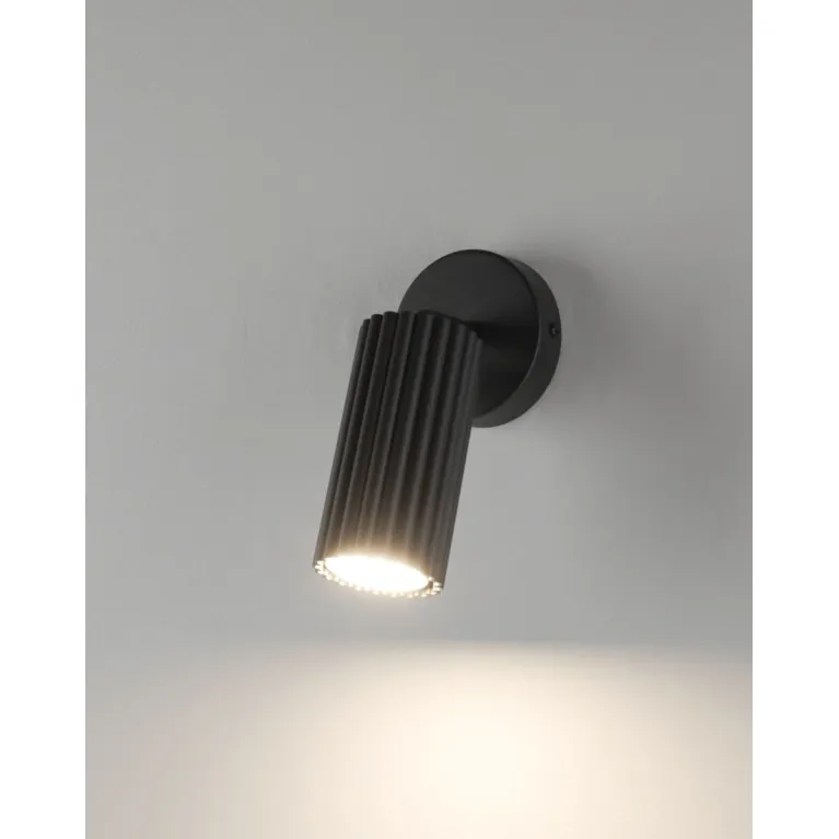 Спот Moderli Cora V11771-1C в Нижнем Новгороде