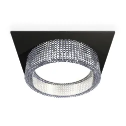 Встраиваемый светильник Ambrella Light Techno Spot XC8062030 (C8062, N8480)