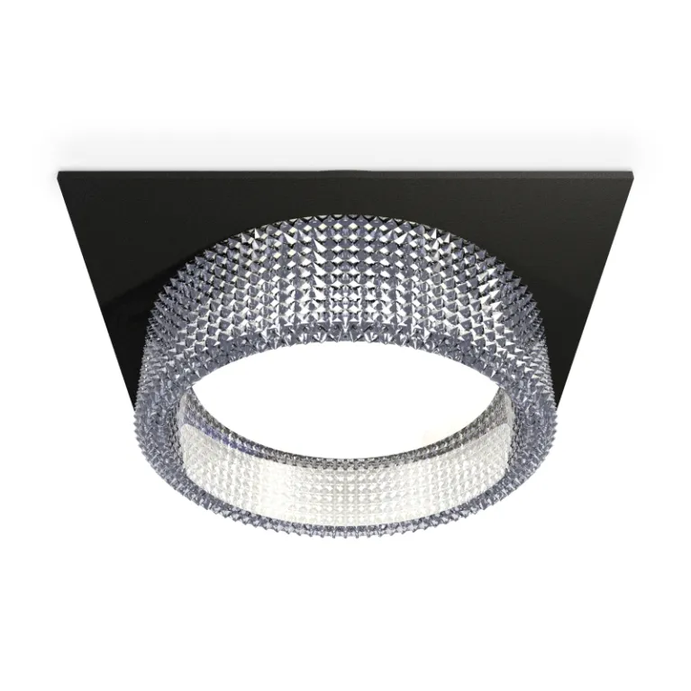 Встраиваемый светильник Ambrella Light Techno Spot XC8062030 (C8062, N8480) в Нижнем Новгороде