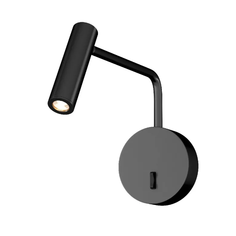 Бра Arlight SP-VERDI-LONG-WALL-3W Warm3000 051667 в Нижнем Новгороде