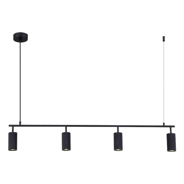 Подвесной светильник ST Luce KENDO SL1213.403.04 в Нижнем Новгороде
