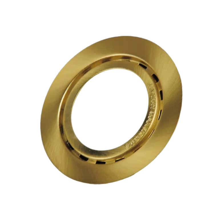 Встраиваемый светильник Elvan TCH-8-MR16-5.3-SG в Нижнем Новгороде