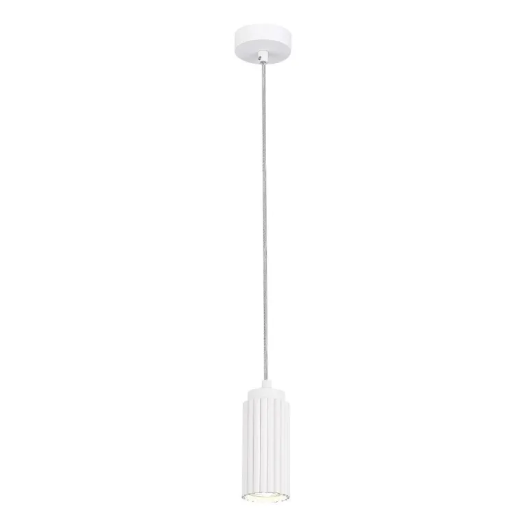 Подвесной светильник ST Luce KENDO SL1213.503.01 в Нижнем Новгороде
