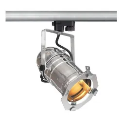 Трековый светильник Deko-Light Studio PAR 30 707083