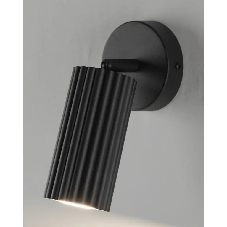 Спот Moderli Cora V11771-1C в Нижнем Новгороде