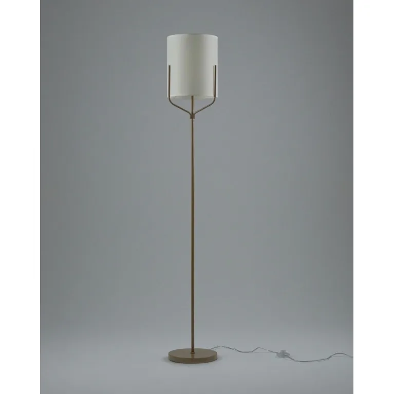 Торшер Moderli Inari V11859-1F в Нижнем Новгороде