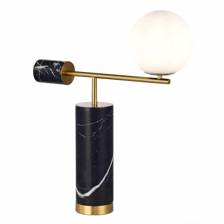 Настольная лампа ST Luce Danese SL1008.404.01 в Нижнем Новгороде