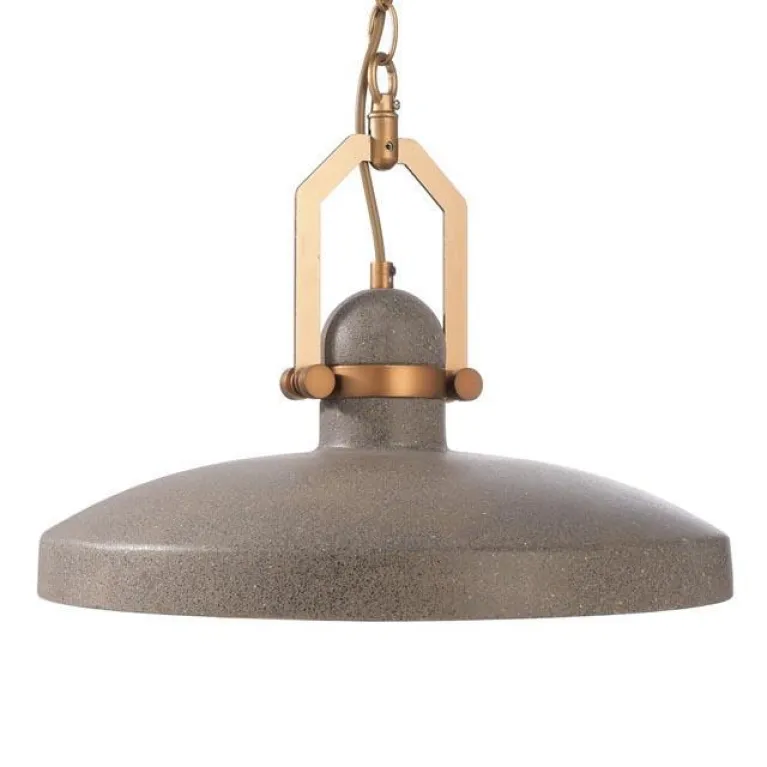 Подвесной светильник Deko-Light Cygni 342102 в Нижнем Новгороде