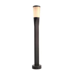 Уличный светодиодный светильник Deko-Light Bessma 733026
