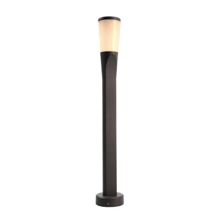 Уличный светодиодный светильник Deko-Light Bessma 733026 в Нижнем Новгороде