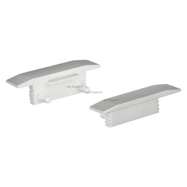 Заглушка Arlight SL-SLIM-H7-F25 глухая 024489 в Нижнем Новгороде