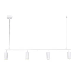 Подвесной светильник ST Luce KENDO SL1213.503.04