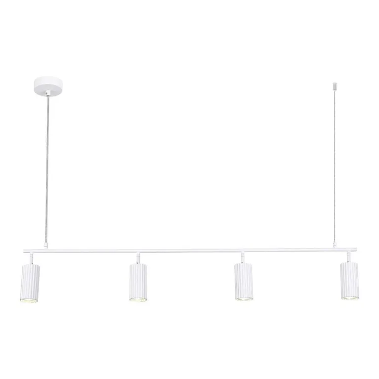 Подвесной светильник ST Luce KENDO SL1213.503.04 в Нижнем Новгороде