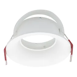 Встраиваемый светильник ST Luce ST257.508.01