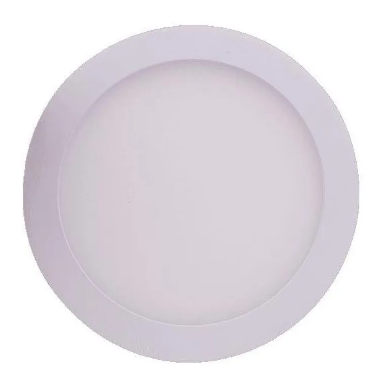Потолочный светодиодный светильник DesignLed KH-R120-9-NW 001860 в Нижнем Новгороде