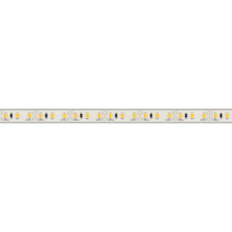 Светодиодная лента герметичная Arlight RTW-PU-A120-10.5mm 12V White6000 (16.8 W/m, IP68, 2835, 5m) 0 в Нижнем Новгороде