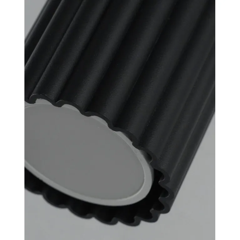 Спот Moderli Cora V11771-1C в Нижнем Новгороде