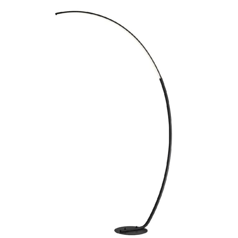 Торшер Escada Grand 10281/T LED в Нижнем Новгороде