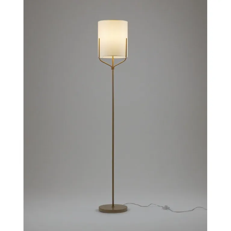 Торшер Moderli Inari V11859-1F в Нижнем Новгороде