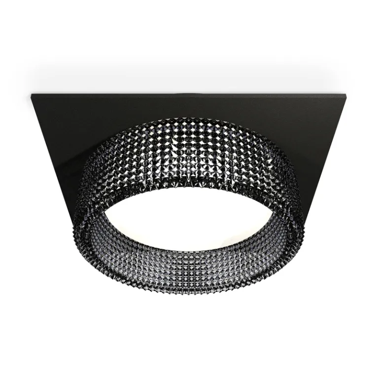 Встраиваемый светильник Ambrella Light Techno Spot XC8062031 (C8062, N8484) в Нижнем Новгороде