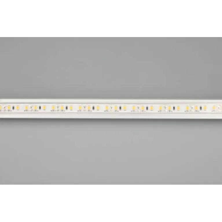 Светодиодная лента герметичная Arlight RTW-PU-A120-10.5mm 12V Day4000 (16.8 W/m, IP68, 2835, 5m) 029 в Нижнем Новгороде