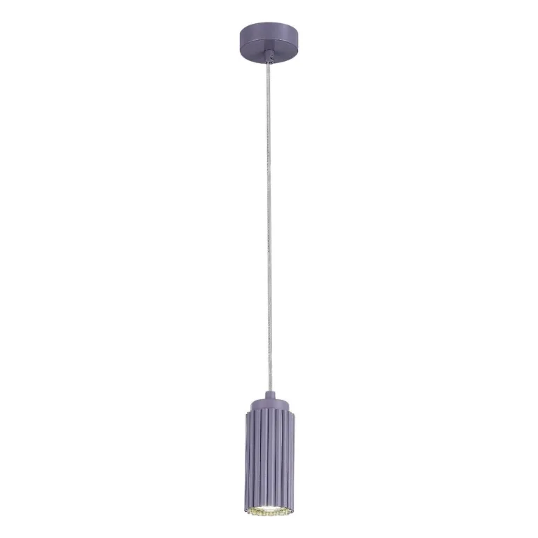 Подвесной светильник ST Luce KENDO SL1213.703.01 в Нижнем Новгороде