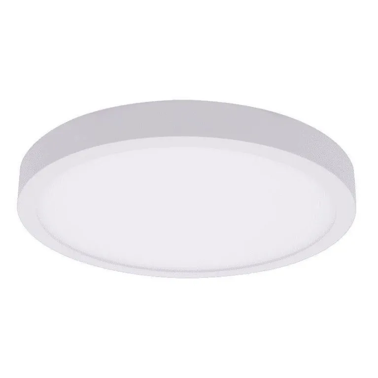 Потолочный светодиодный светильник DesignLed KH-R175-15-NW 001861 в Нижнем Новгороде