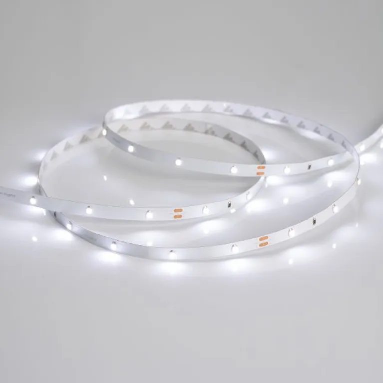Светодиодная лента Arlight RT-A30-8mm 24V White6000 (2.9 W/m, IP20, 2835, 5m) 019917(2) в Нижнем Новгороде