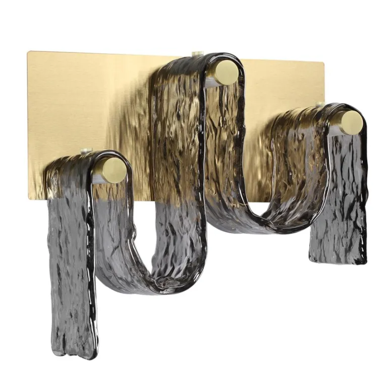 Настенный светильник Odeon Light L-Vision Flow 5106/16WL в Нижнем Новгороде