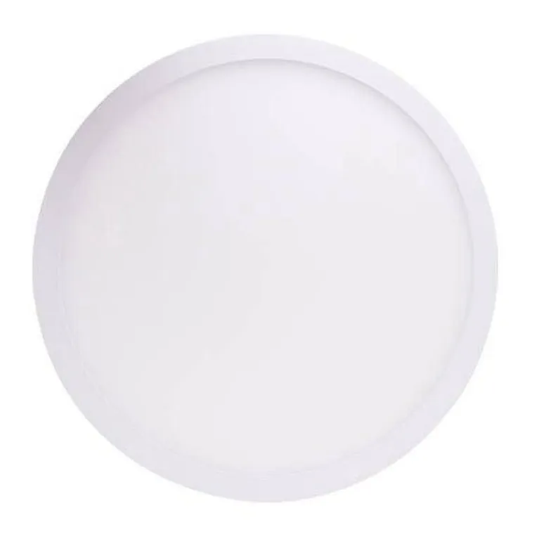 Потолочный светодиодный светильник DesignLed KH-R175-15-NW 001861 в Нижнем Новгороде