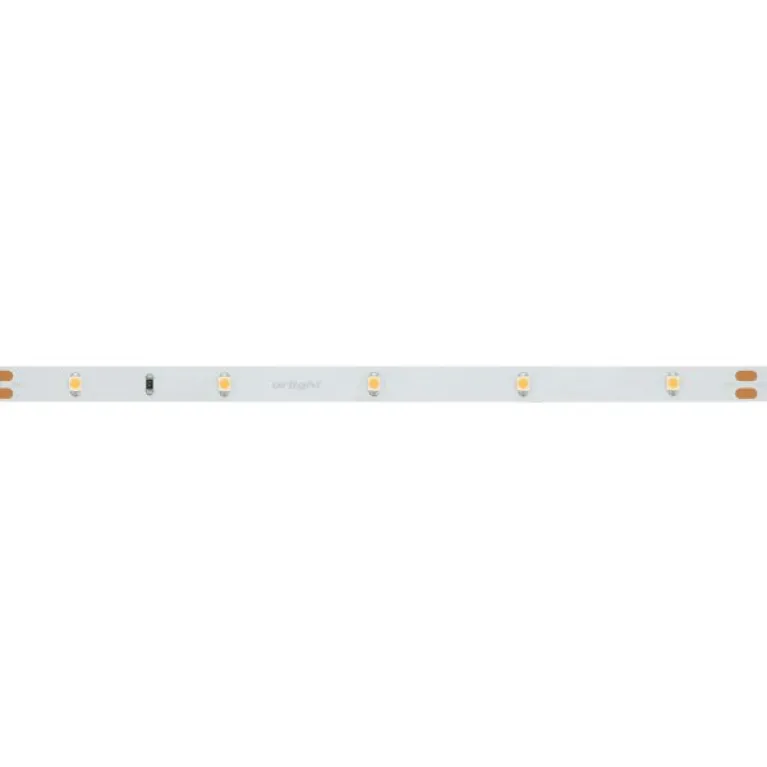 Светодиодная лента Arlight RT-A30-8mm 24V White6000 (2.9 W/m, IP20, 2835, 5m) 019917(2) в Нижнем Новгороде