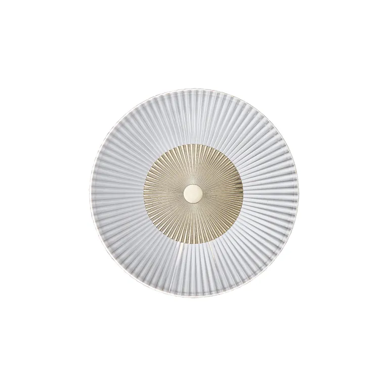 Настенный светильник Newport 4543/A gold М0068711 в Нижнем Новгороде
