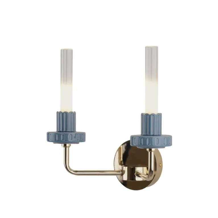 Бра Moderli Atelieri V11696-WL в Нижнем Новгороде