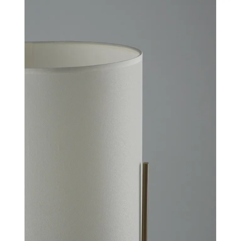 Торшер Moderli Inari V11859-1F в Нижнем Новгороде